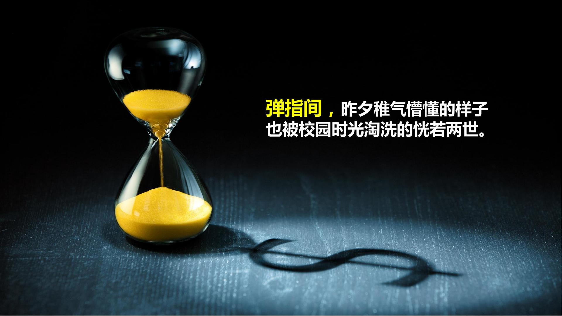 星德和文化文化入选“年度最具成长性文化企业”榜单